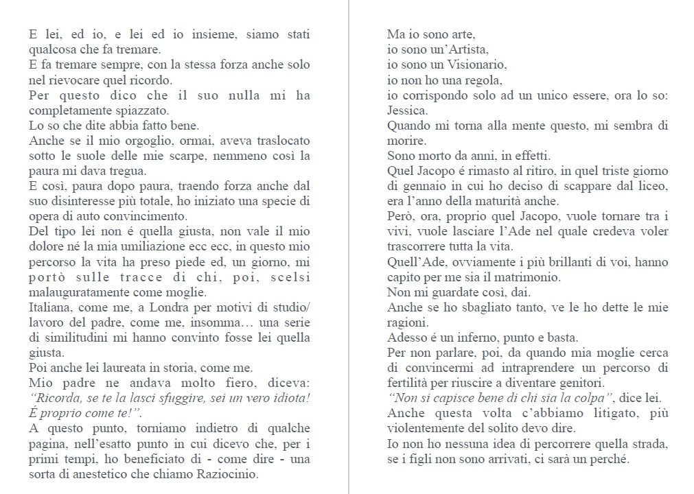 1 - Notte di Natale pag. 6/7