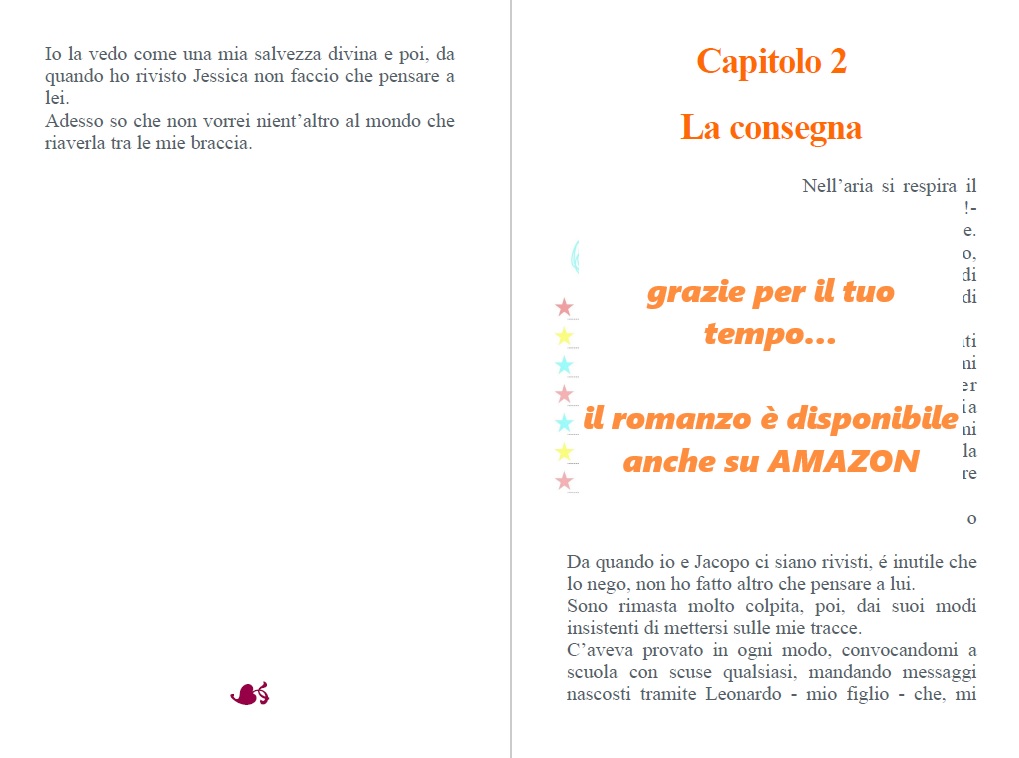 1 - Notte di Natale pag. 8