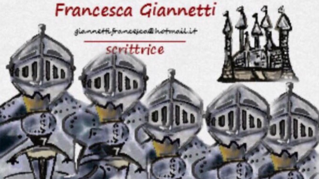 giannettiracconta.com
